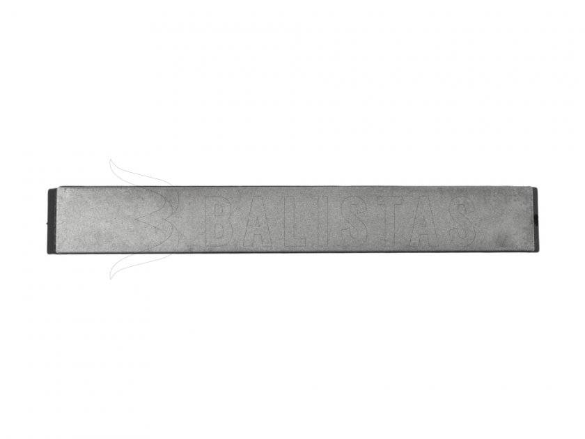 Diamant-Schleifstein 400 Ganzo Touch Pro