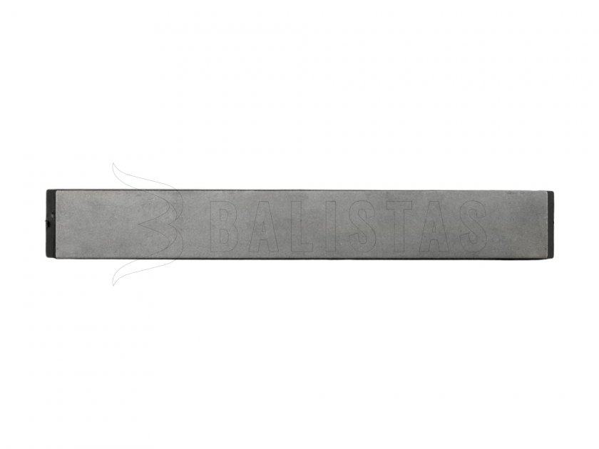 Diamant-Schleifstein 600 Ganzo Touch Pro