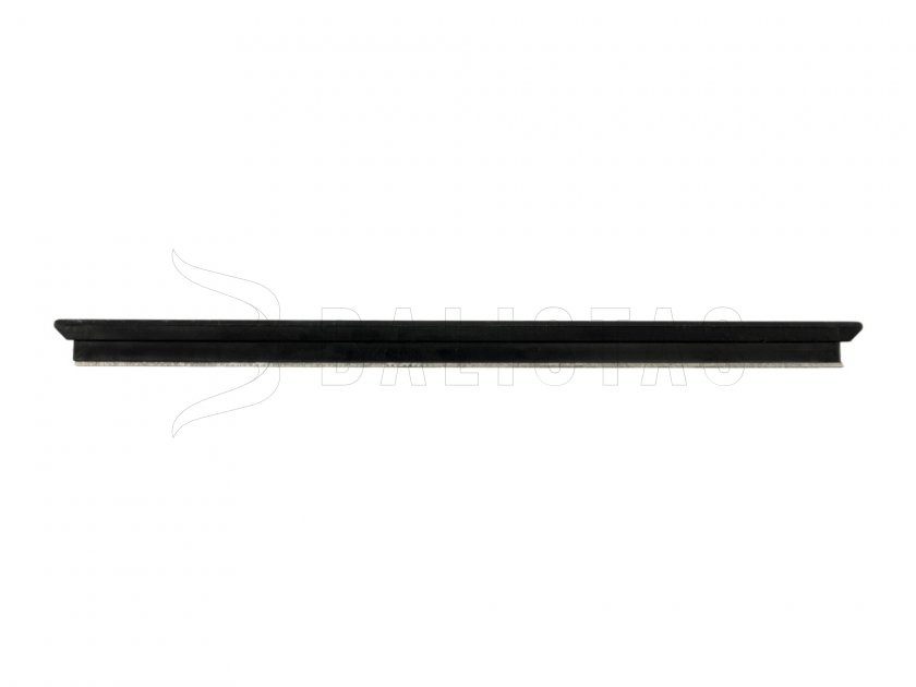 Diamant-Schleifstein 600 Ganzo Touch Pro