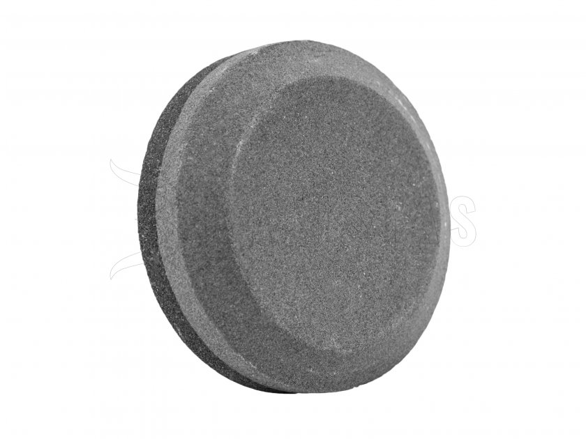 Lansky LPUCK Schärfstein