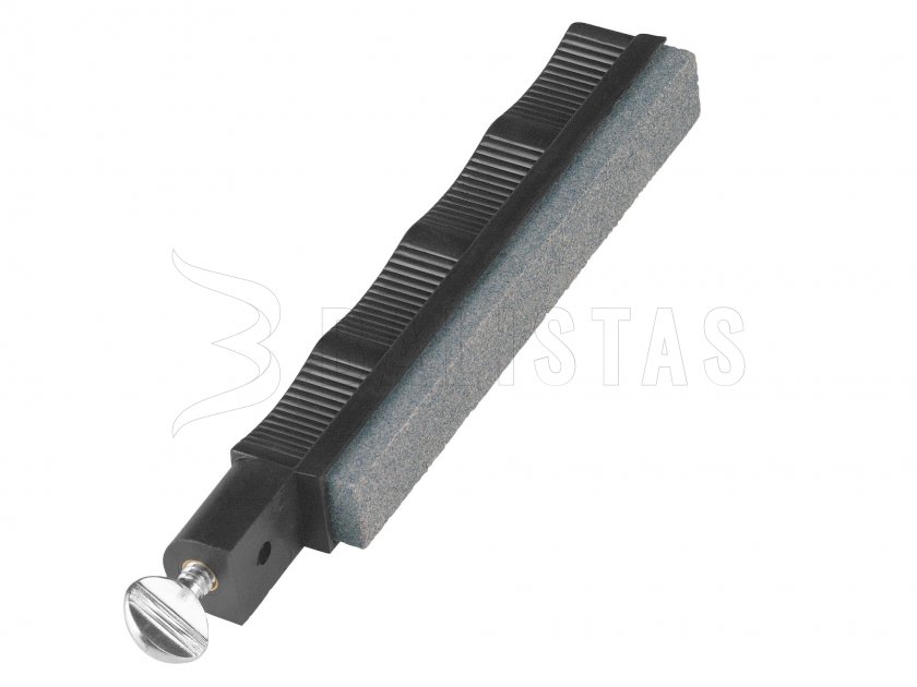 Schleifstein Lansky Extra Coarse S0070