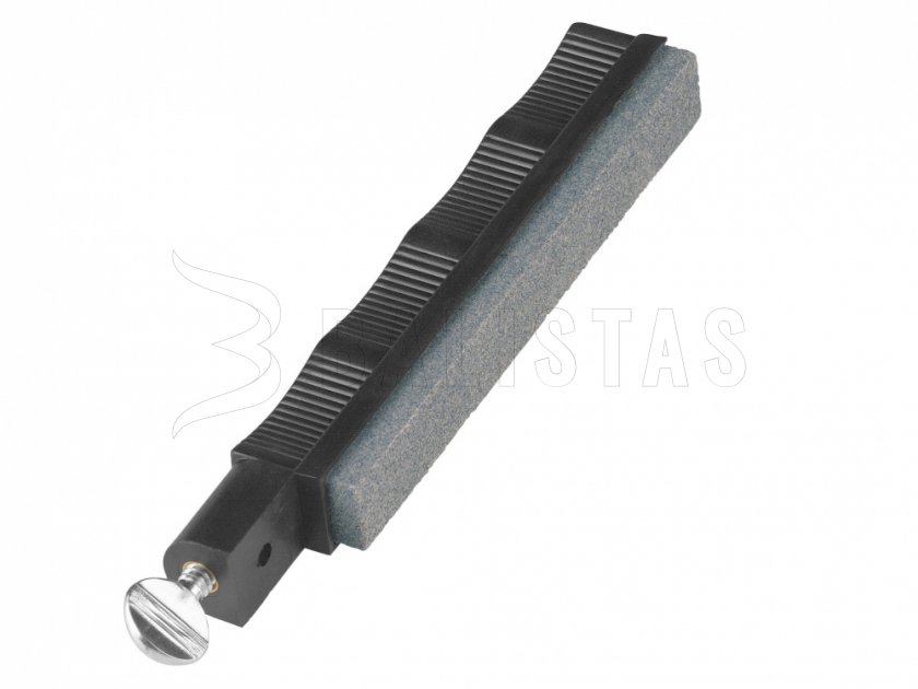 Schleifstein Lansky Extra Coarse S0070