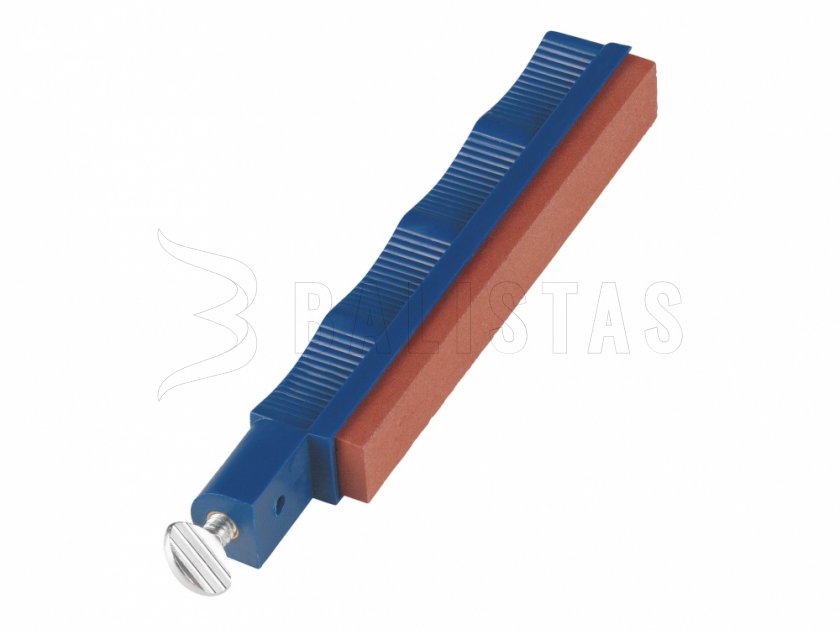 Schleifstein Lansky Fine S0600