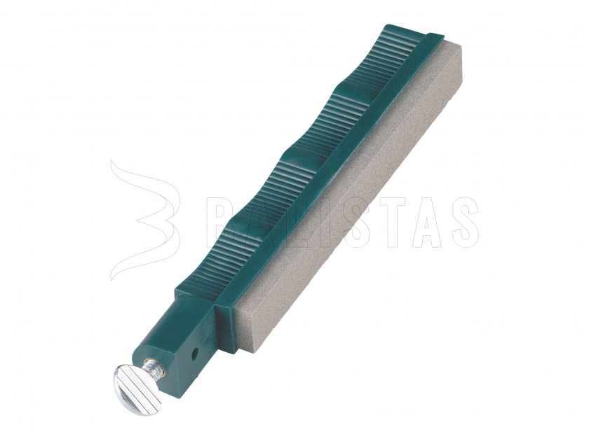 Schleifstein Lansky Medium S0280