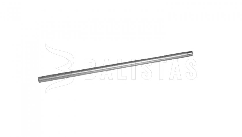 Diamant-Schleifstein Lansky Fine Diamond Rod LR9FD