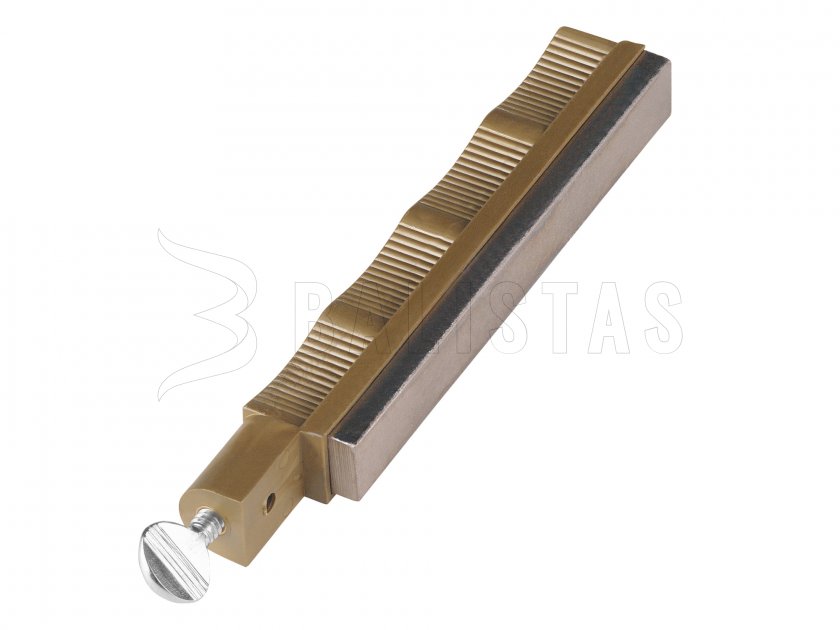 Abziehstein Lansky Leather Stropping Hone HSTROP