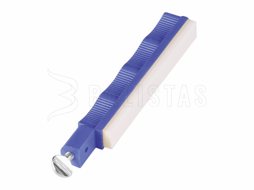 Schleifstein Lansky Super Sapphire Hone S2000