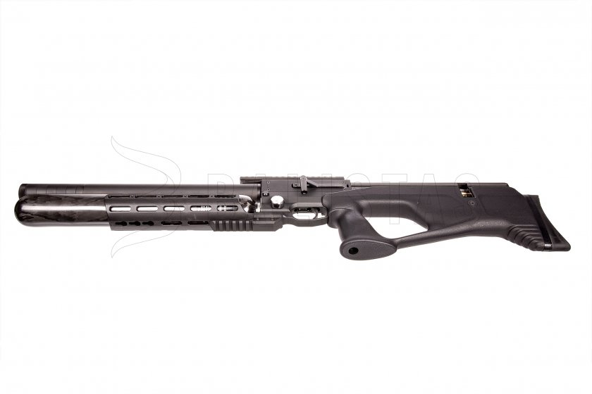Luftgewehr Airgun Technology Uragan 5,5mm