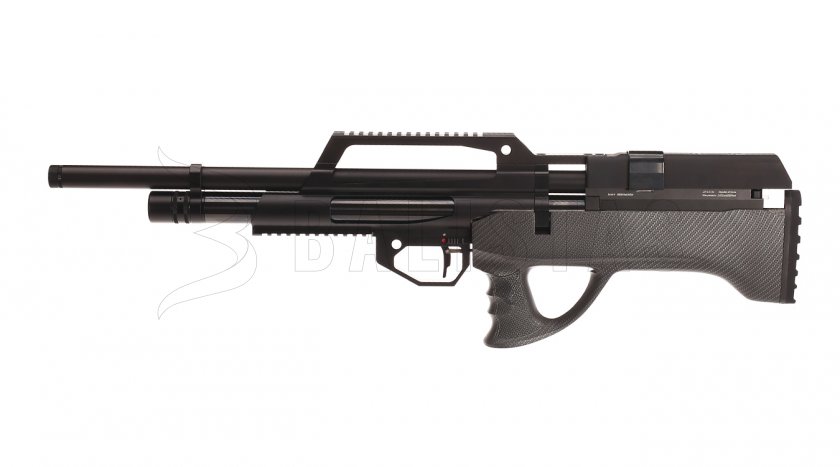 Luftgewehr Evanix Max Air 5,5mm