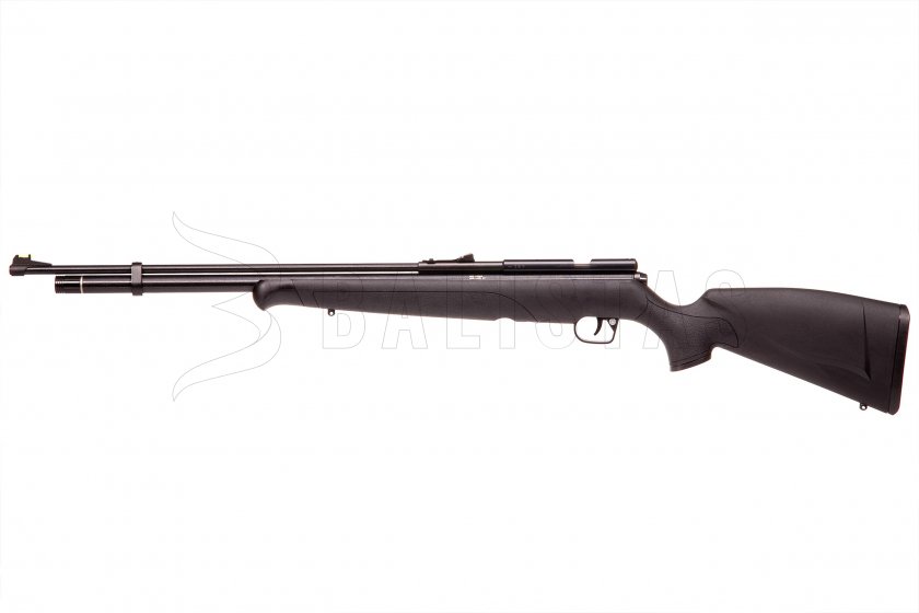 Luftgewehr Crosman Benjamin Maximus 5,5mm
