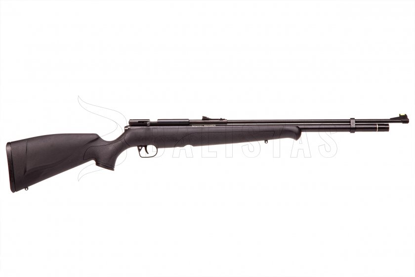 Luftgewehr Crosman Benjamin Maximus 5,5mm