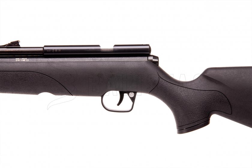 Luftgewehr Crosman Benjamin Maximus 5,5mm