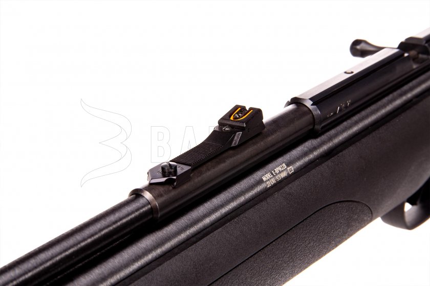 Luftgewehr Crosman Benjamin Maximus 5,5mm