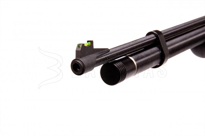 Luftgewehr Crosman Benjamin Maximus 5,5mm