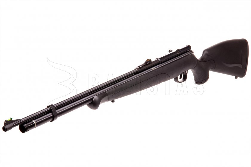 Luftgewehr Crosman Benjamin Maximus 5,5mm