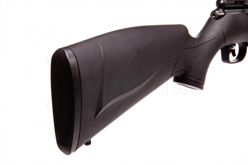 Luftgewehr Crosman Benjamin Maximus 5,5mm