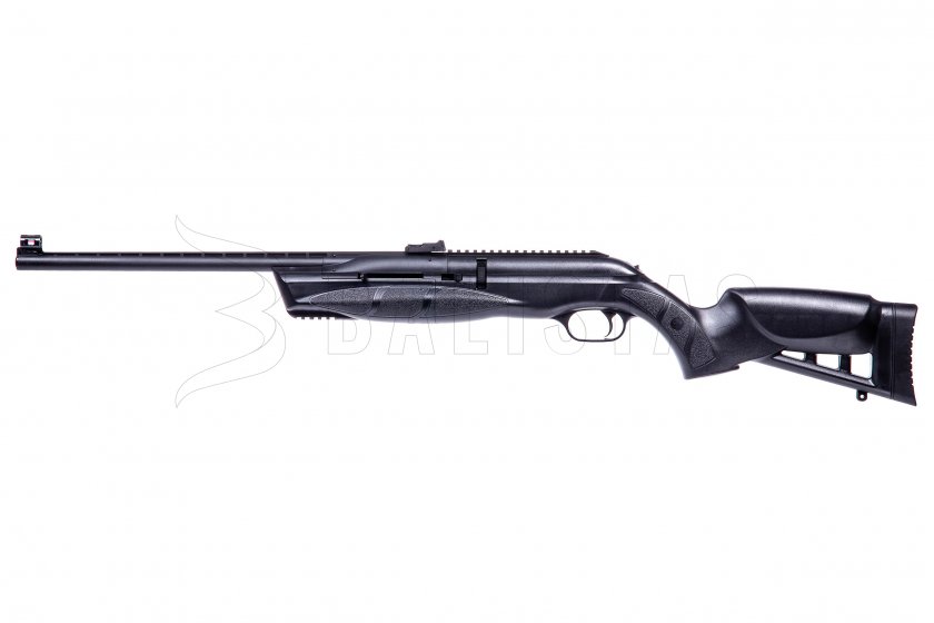 Luftgewehr ASG TAC Repeat 4,5mm