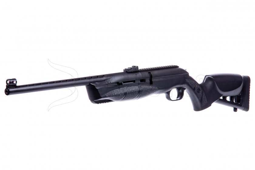 Luftgewehr ASG TAC Repeat 4,5mm