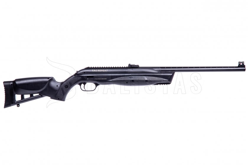 Luftgewehr ASG TAC Repeat 4,5mm