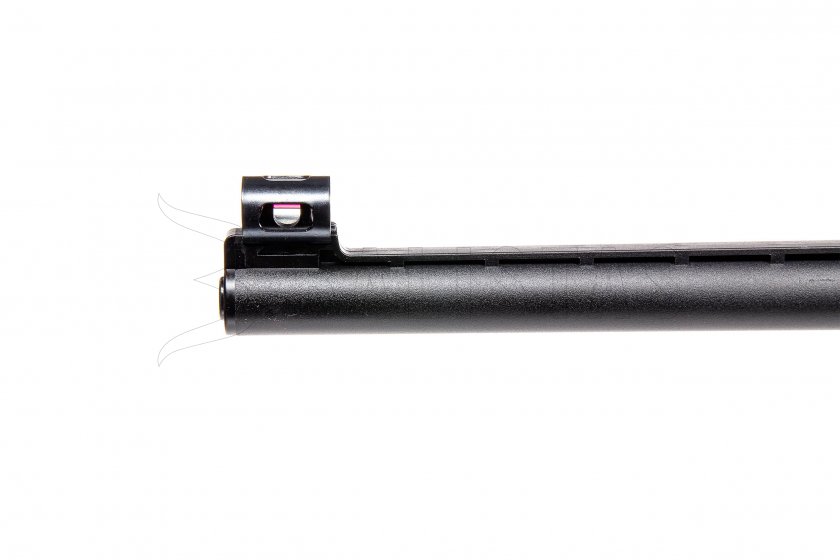 Luftgewehr ASG TAC Repeat 4,5mm