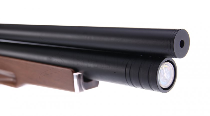 Luftgewehr Kalibrgun Cricket Mini Carabine voll 5,5mm