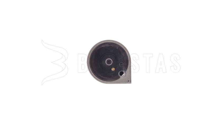 FX Crown Nuss 4,5mm