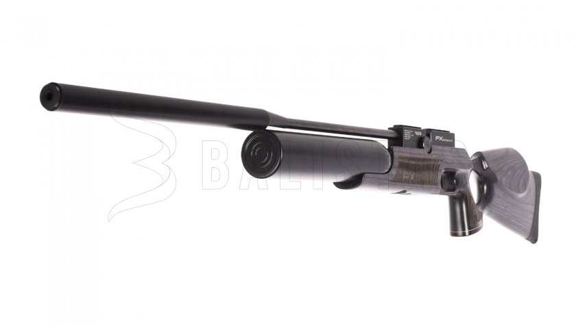 Luftgewehr FX Royale 500 Laminate 6,35mm