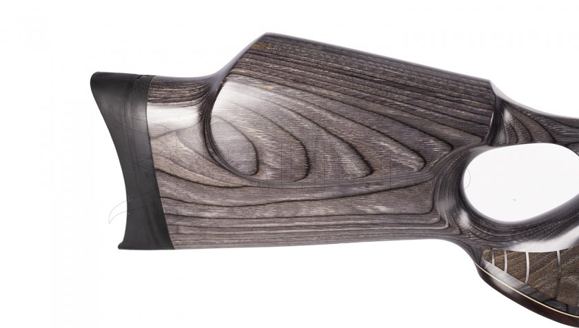 Luftgewehr FX Royale 500 Laminate 6,35mm