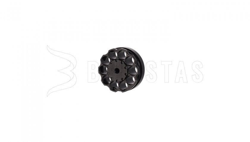 Magazin Taipan Veteran / Veteran II 5,5mm