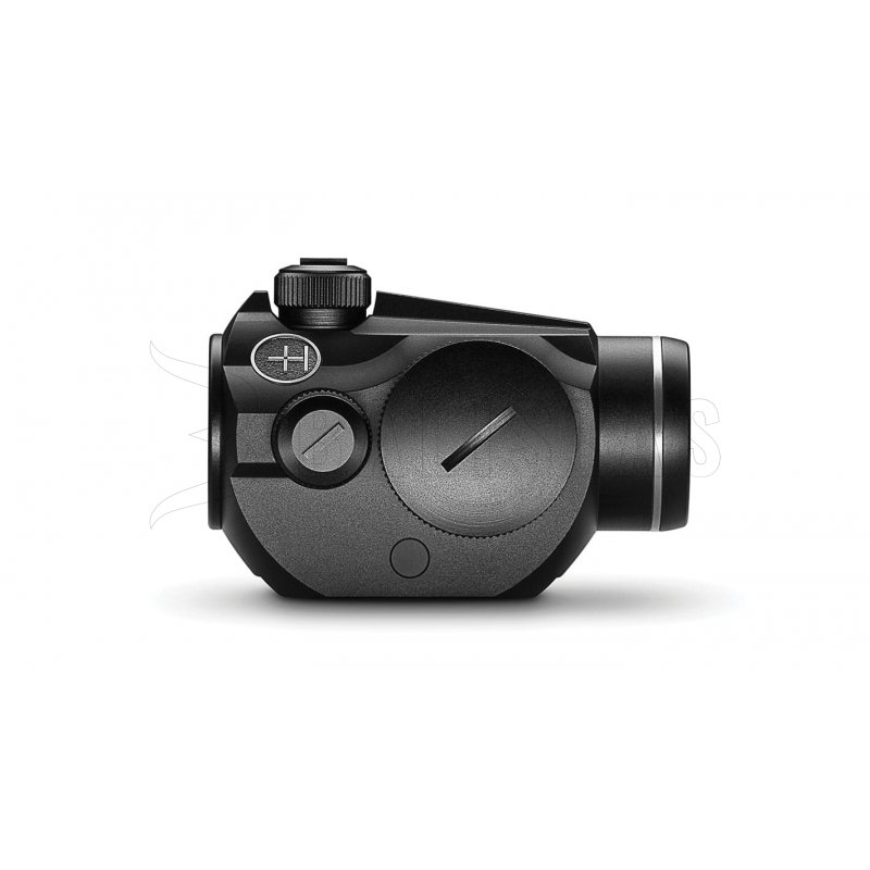 Leuchtpunktvisier Hawke Vantage Red Dot 1x20