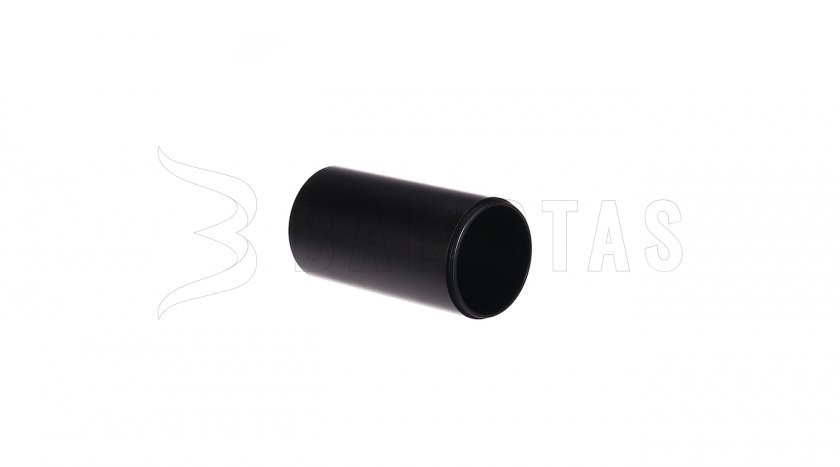 Zielfernrohr Valiant Zephyr 5-20x50 SF SIR RAQ