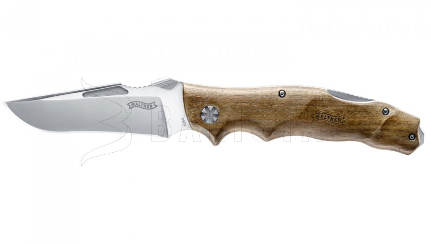 Messer Walther AFW