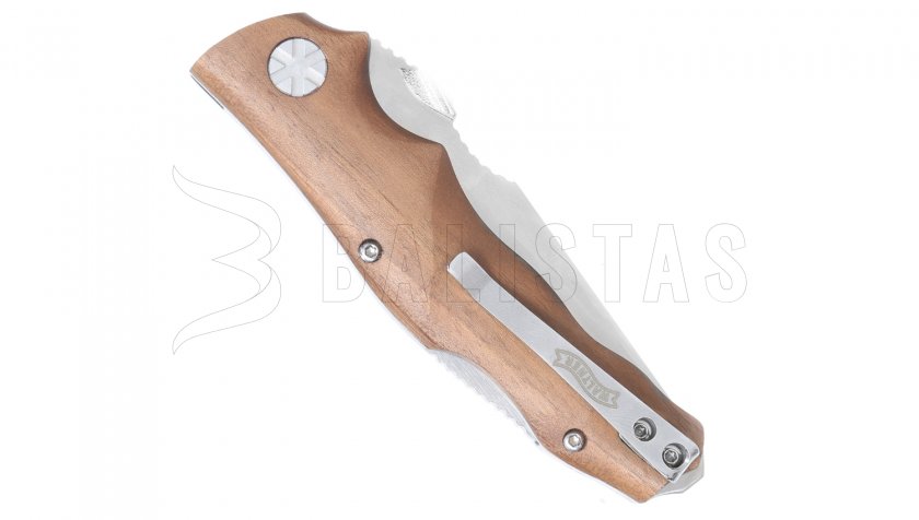 Messer Walther AFW