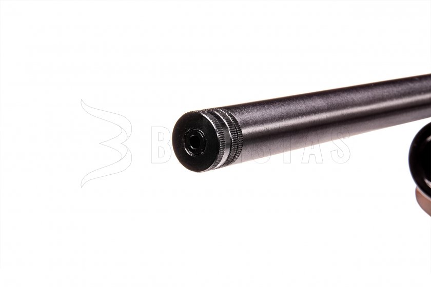Luftgewehr Kral Arms Puncher Ekinoks 5,5mm