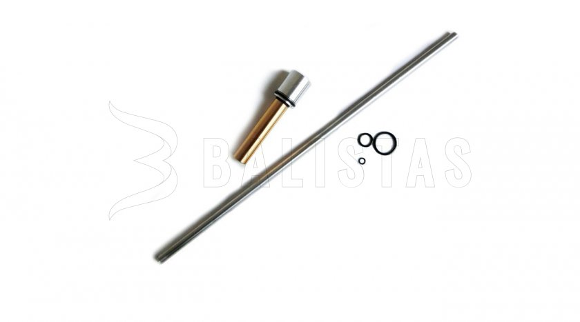 Druckregler für SPA PR900W