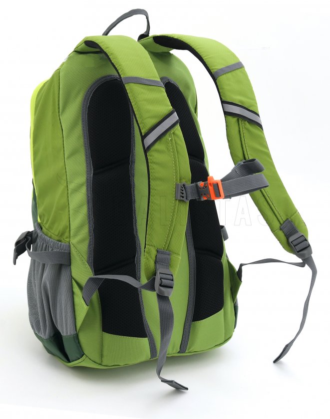 Rucksack 28l GreenW