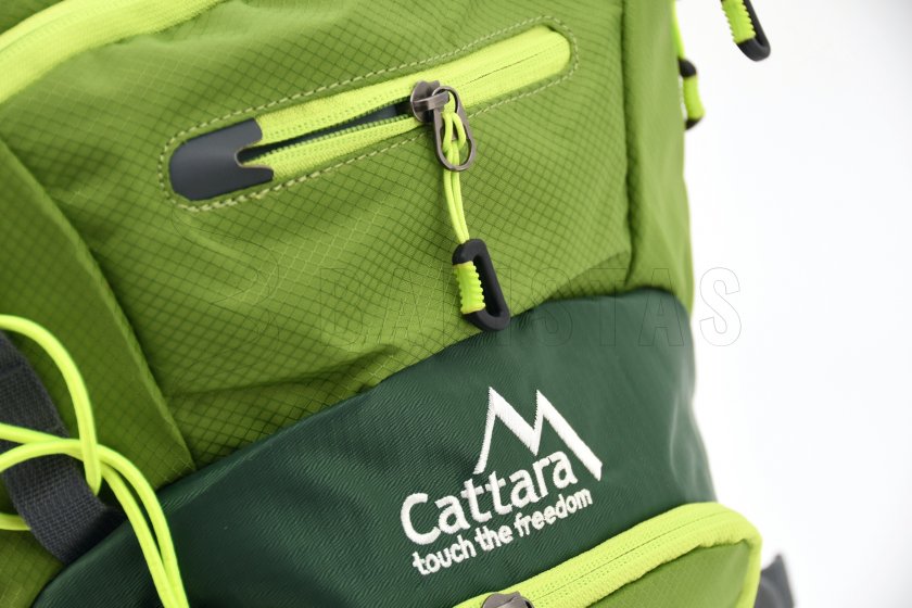 Rucksack 28l GreenW