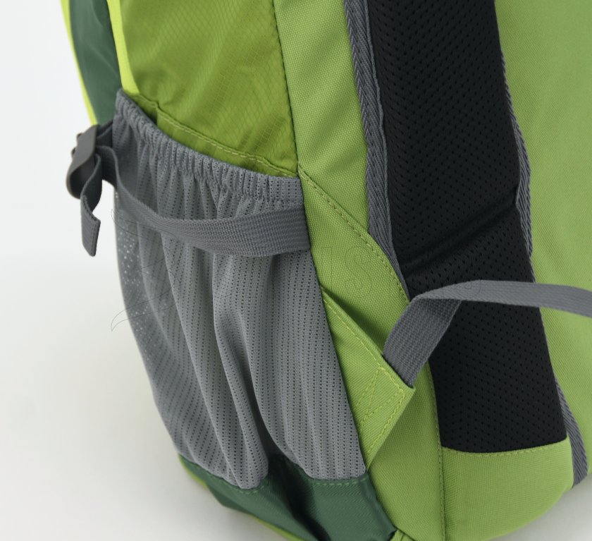 Rucksack 28l GreenW