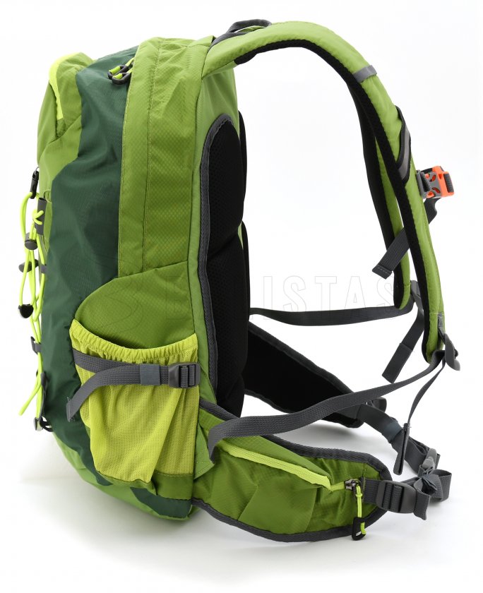 Rucksack 32l GrünW