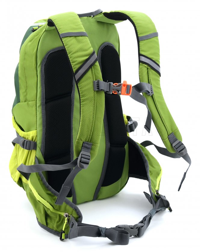 Rucksack 32l GrünW