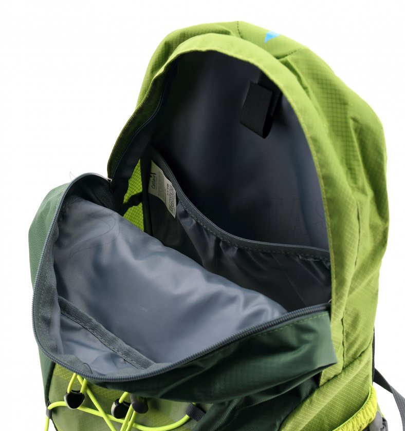 Rucksack 32l GrünW