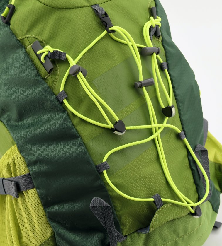 Rucksack 32l GrünW