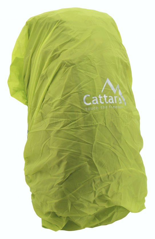 Rucksack 45l GreenW