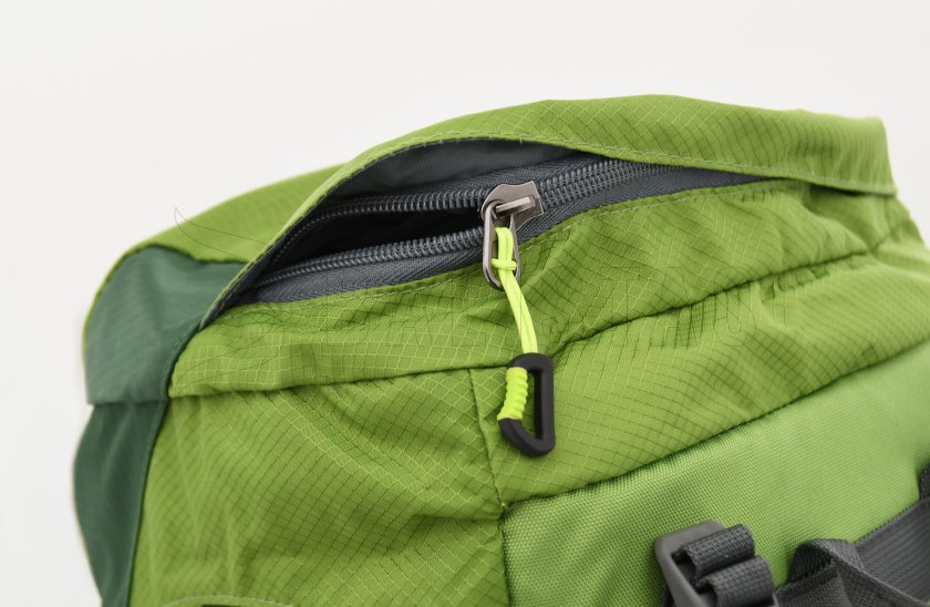 Rucksack 45l GreenW