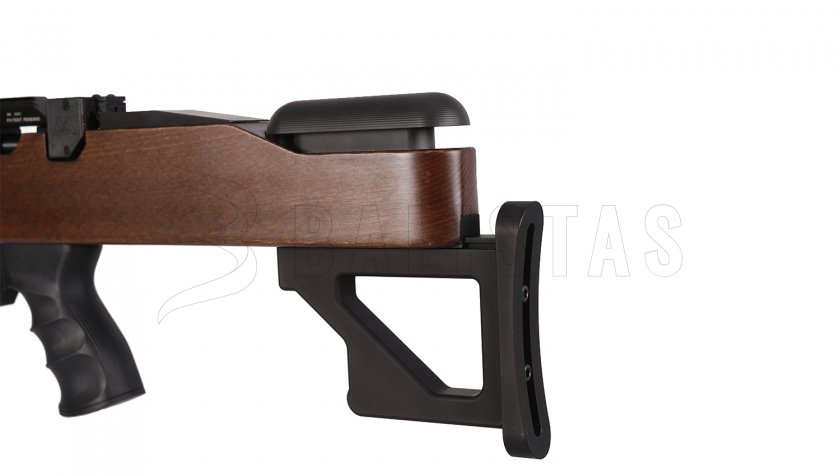 Altaros SA Assassin 4,5mm