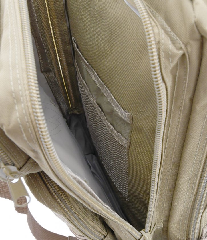 Rucksack 30l ARMY