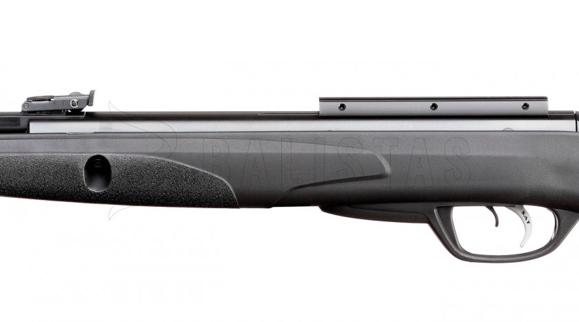 Luftgewehr Gamo Black Knight 4,5mm