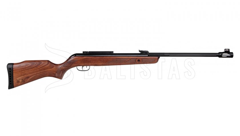 Luftgewehr Gamo Hunter 440 IGT 4,5mm