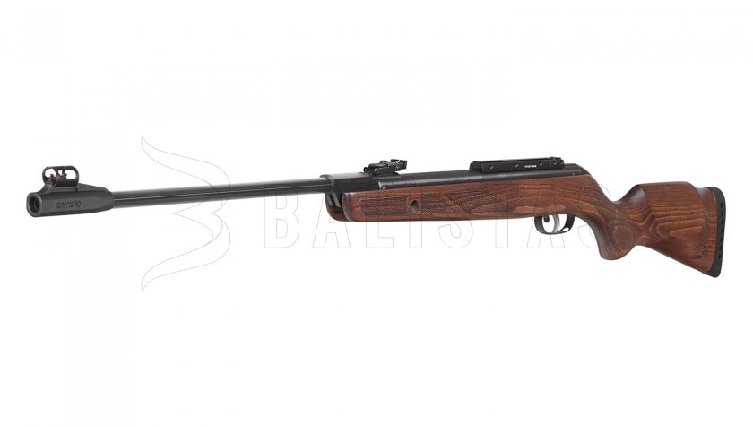 Luftgewehr Gamo Hunter 440 IGT 4,5mm