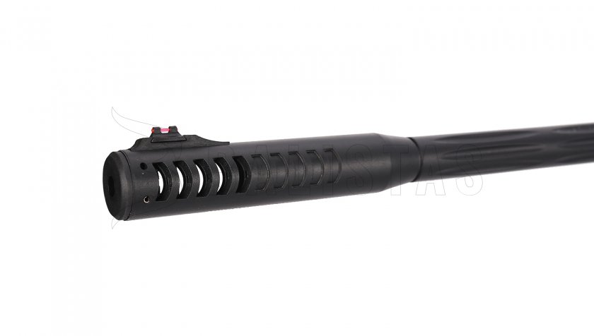 Luftgewehr Hatsan TG Air Tact QE 4,5mm